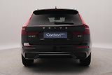 Volvo XC60 (2026) B5 AWD AUT DARK PLUS - náhled 11