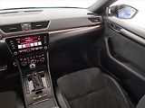 Škoda Superb (2020) Sportline iV 1.4 TSI PHEV - náhled 8