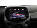 Toyota Aygo (2018) 1.0 VVT-i, Serv.kniha - náhled 10