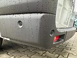 Renault Master (2026) L2H2P3 Blue dCi 150 Advance  - náhled 25