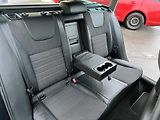Škoda Octavia 2.0TDI 110KW,4x4,KůŽE,NAVI,XEN - náhled 20