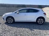 Citroën DS4 1.6i 16V 120PS EXCLUSIVE TOP!! - náhled 4
