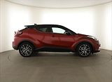Toyota C-HR (2019) 1.8 Hybrid - náhled 6