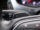 Audi A6 3.0 TDI 180kW Quattro S-Line C - náhled 20