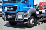 MAN TGS (2019) 33.360  / 6 X 6  / E 6 / HAKOW - náhled 33