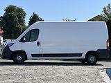Peugeot Boxer 2.2HDi L3H2 PŮVOD ČR odp.DPH - náhled 3