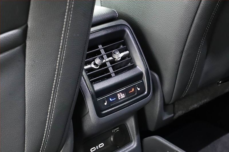 Škoda Kodiaq (2024) 2.0 TDI, Exclusive Selection - fotka 18 z 21
