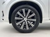 Volvo XC90 B5 AWD BRIGHT PLUS 7 MÍST AUT  - náhled 14