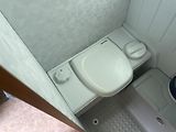 Adria Ostatní 5104 DS ALKO CZ SPRCHA WC TOP! - náhled 43