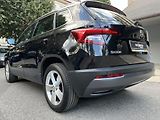 Škoda Karoq (2018) STYLE 2.0 TDI 4x4 DSG, NOVÉ ČR - náhled 13