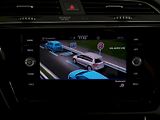 Volkswagen Touran (2023) HIGHLINE 2.0TDI 110KW DSG CZ - náhled 28