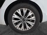 Kia Ceed (2016) 1.6 GDI, Navi, Tempomat - náhled 15