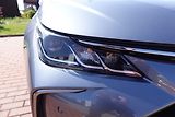 Toyota Corolla ZLEVNĚNO 1.5 BA 6 MT Comfort + - náhled 32