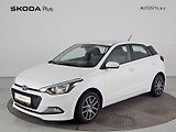 Hyundai i20 (2015) 1.2I 55kW - náhled 1