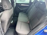 Škoda Karoq 1,6 TDI Ambition+ po servisu! - náhled 22