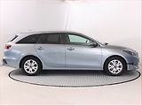 Kia Ceed (2023) Silver 1.5 T-GDI - náhled 6