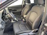 Hyundai i30 (2018) 1.0 T-GDi, Style, navi - náhled 9
