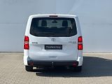 Toyota ProAce Verso 2,0 D-4D L2 Family AT - náhled 9