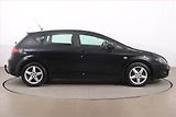 Seat Leon (2012) 1.4 TSI, Serv.kniha, Navi - náhled 6
