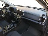 Kia Sportage 1,6CRDi 4x4, AT, Navi, ČR - náhled 17