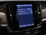 Volvo V90 T6 AWD RECHARGE REZERVACE - náhled 54