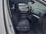 Toyota ProAce Verso 2.0 D-4d 110kW L2 Shuttle, ČR - náhled 14