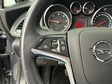 Opel Astra (2013) 2.0DCTi, 121KW, AUTOMAT - náhled 18