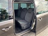 Volkswagen Sharan 1.4 TSI 110kW-7MÍST-NAVI-TAŽNÉ - náhled 25