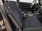 Honda Civic (2013) 1.8 i-VTEC, Tempomat - náhled 9