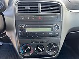 Fiat Punto 1.4 i 55KW ROZVODY STK 8/28 - náhled 16