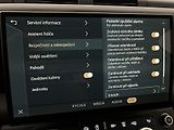 Land Rover Defender (2026) 110 D250 X-DYNAMIC SE AWD Aut - náhled 43