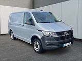 Volkswagen Transporter 2,0 TDI 81 - náhled 1