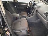 Volkswagen Golf (2010) 1.6 TDI, po STK, Tažné - náhled 9