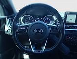Kia Pro_Ceed (2020) GT-Line 1.4 T-GDI, Automat - náhled 15
