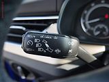Škoda Scala (2020) 1.5TSi, 2.maj,ČR, Style, LED - náhled 17