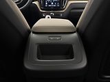 Volvo XC60 (2026) B5 AWD AUT BRIGHT PLUS  - náhled 70