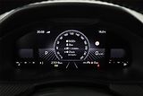 Škoda Kamiq (2025) Monte Carlo 1.0 TSI - náhled 8