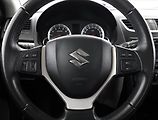 Suzuki Swift (2015) 1.2 - náhled 8