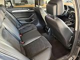 Volkswagen Passat 2.0TDI 110kW - náhled 16