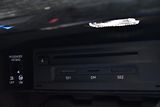 Audi Q7 3.0 TDI QUATTRO,VIRTUAL,7MÍST - náhled 41