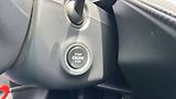 Škoda Fabia Monte Carlo 1,0 TSI 85kW MT6/S - náhled 20