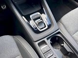 Škoda Octavia (2025) Sportline 2.0 TDI 110 kW DSG - náhled 12