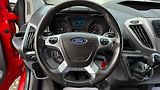 Ford Transit Custom (2018) 2.0TDCi 77kW REZERVOVANO - náhled 11