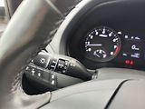 Hyundai i30 1.5 T-GDI/117kW Smart - náhled 24