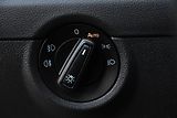 Škoda Octavia 1.4 TSi G-TEC STYLE,LED,NAV,TZ - náhled 11