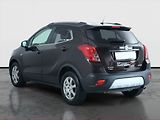 Opel Mokka (2015) Elegance 1.4 Turbo, LPG - náhled 3