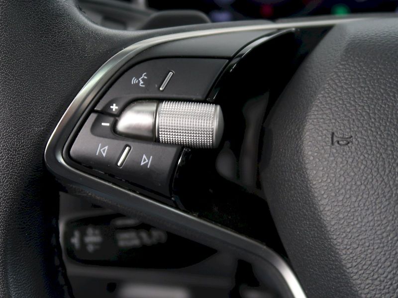 Škoda Kodiaq (2024) 2.0TDI 142KW 4x4 DSG PANORAMA - fotka 20 z 38