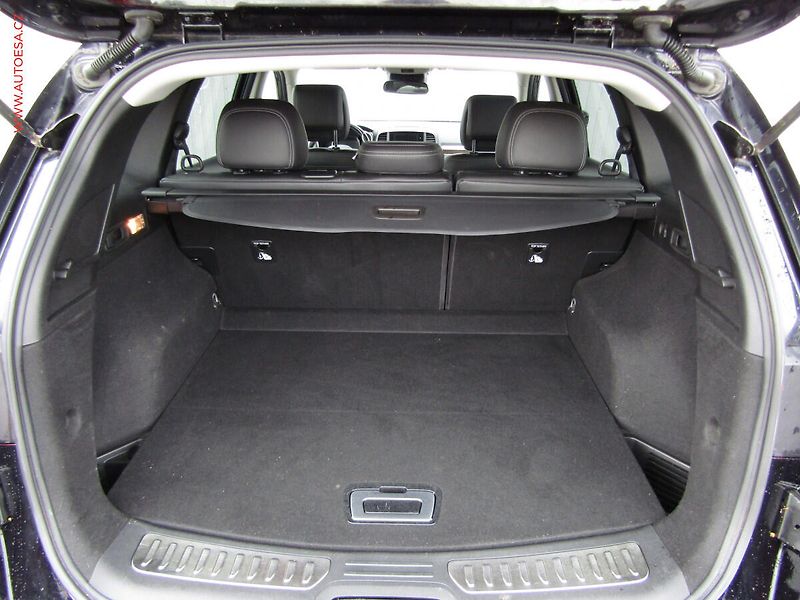 Renault Koleos (2018) 1.6 dCi, Intense, LED - fotka 7 z 19