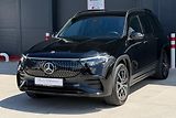 Mercedes-Benz EQB (2025) EQB 300 4Matic AMG Line - náhled 9