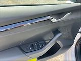 Škoda Octavia 1,5 T 85 Selection DSG - náhled 11